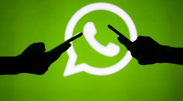 WhatsApp получает новые функции, которые будут очень полезны.