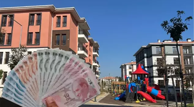 Вот детали кампании 