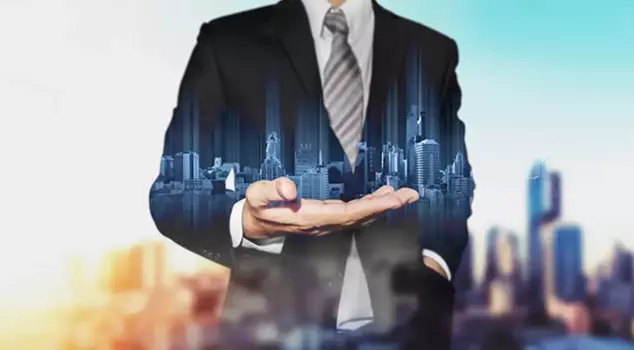 The strongest 100 business people have been revealed! The one that has been widely talked about in recent days is once again at the top.