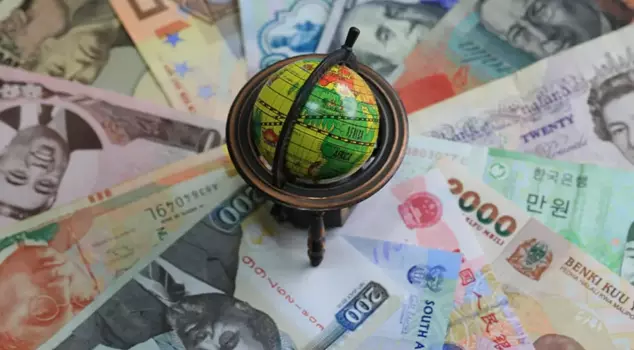 The Economist magazine has announced the 'best' economies of 2024.