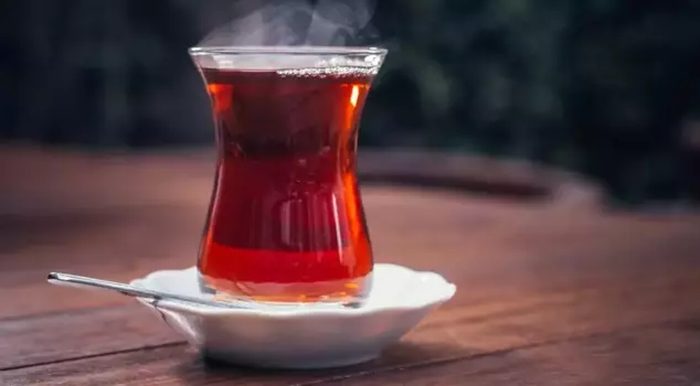 This time, tea companies have been exposed on the list of food fraudsters.
