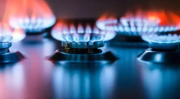 Discussions about price increases are on the agenda following the decline in domestic production of natural gas.