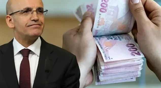 Mehmet Şimşek: There is a serious problem of inflation and high cost of living in Turkey.