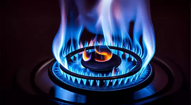 BOTAŞ did not make any changes to natural gas tariffs.