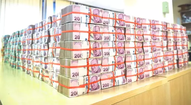 Крупные компании определили критические даты для турецкой экономики.