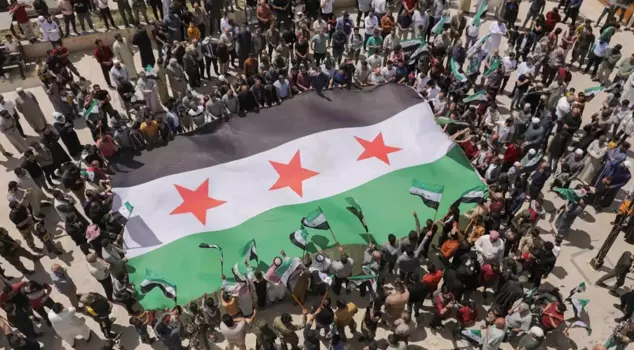 إليك 28 حدثًا لا يُنسى في عام 2024