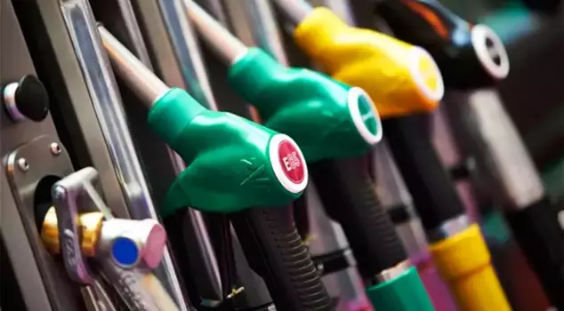 A new fuel price increase is expected.