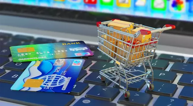 A new type of fraud has emerged in online shopping, tailored to individuals.