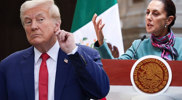 Trump's latest decision will stir up the region badly!