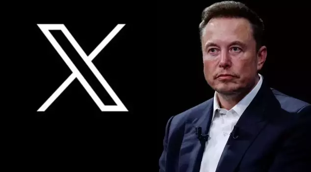 Elon Musk is venturing into a new industry.