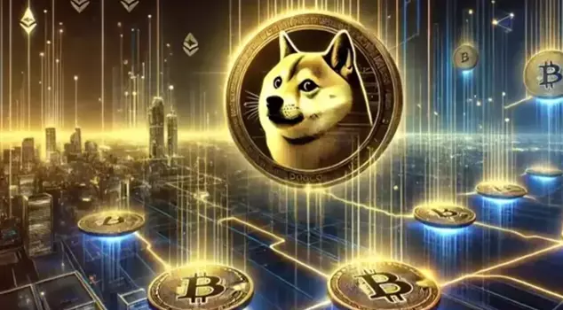 If this prediction comes true, DOGE will go down in history!