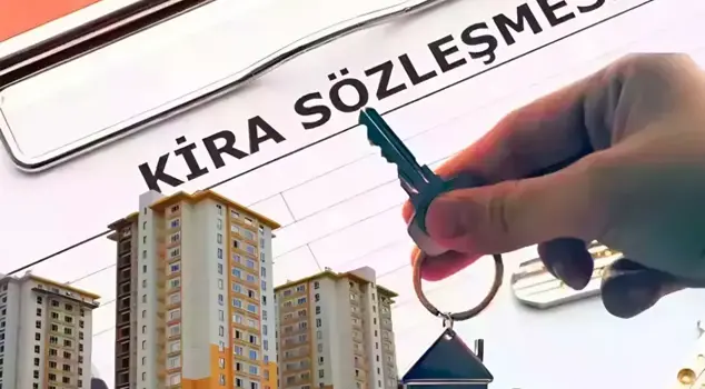 Minister Şimşek explained the formula to reduce rents.