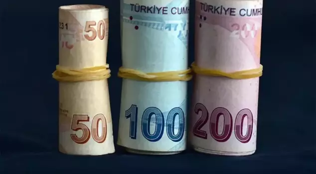 Citi Bank has announced a date for interest rate cuts in Turkey.