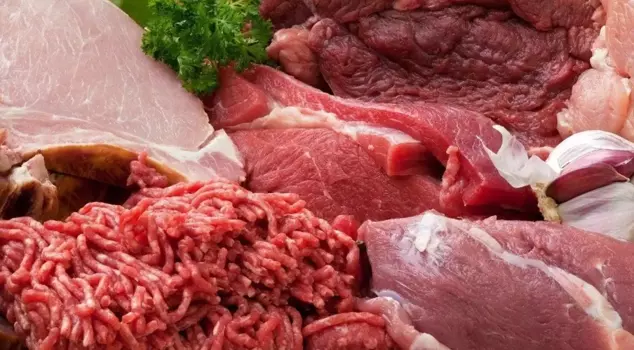 A new project is starting to address the price increase in red meat.