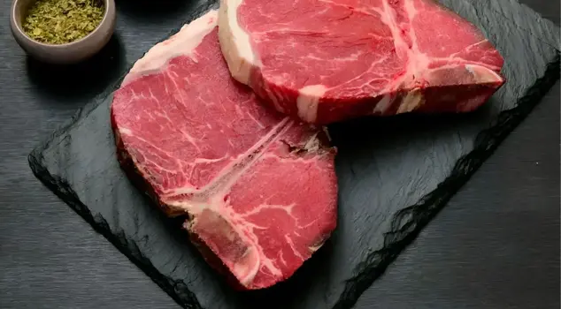 The Competition Authority warned those applying exorbitant prices on red meat with a very high monetary fine.