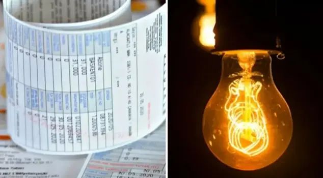 The Energy Minister explained the details of the increased electricity tariff.