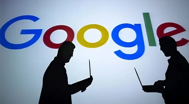 Russia imposed a record fine on Google due to a video on YouTube.