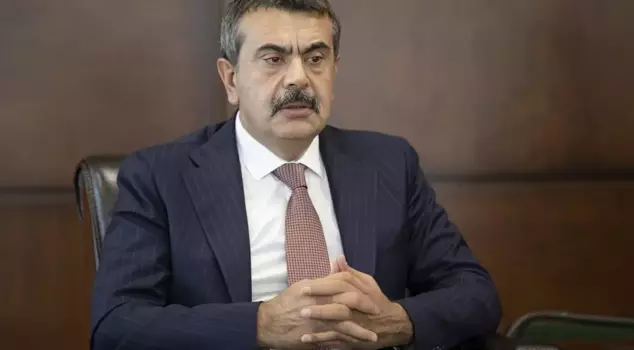 Minister of National Education: Paid teaching positions will continue as needed.