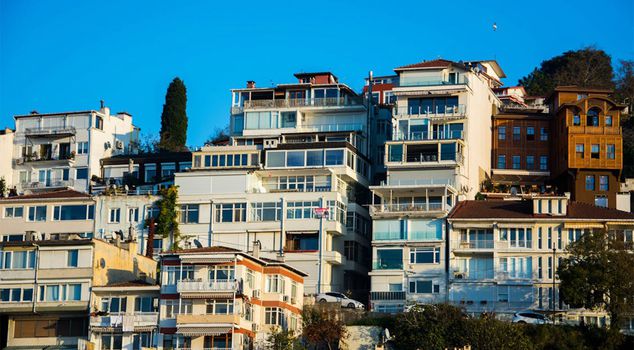 The rent increase cap has also been determined along with inflation for the month of February.