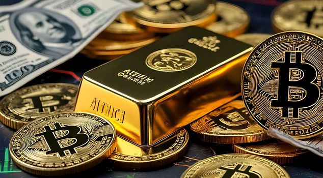The most profitable investment vehicle has been revealed.