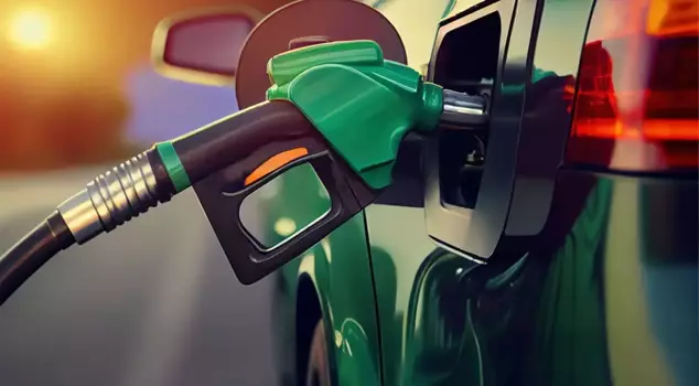 Fuel prices are set to increase by three times.