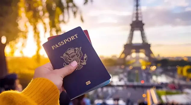The European Union is preparing to grant Saudi Arabia Schengen visa exemption.