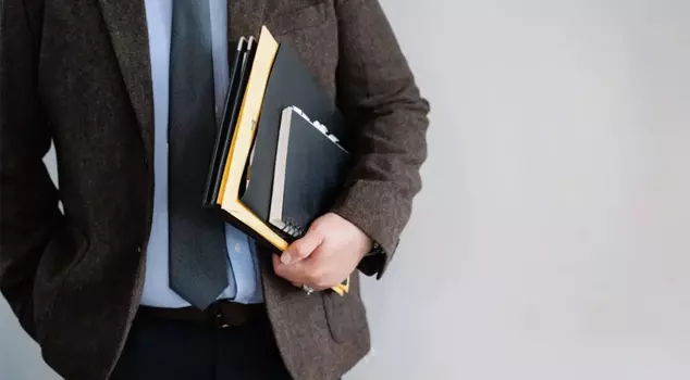 The new requirements for civil service are on the agenda with the amendment to the Decree-Law.