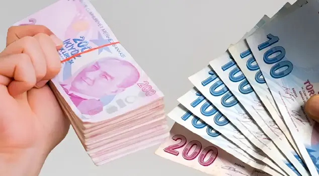 The credit agency S&P has announced its forecast for the Turkish economy.