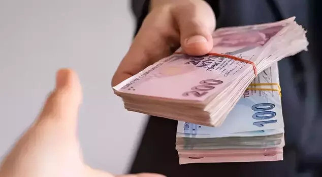Foreign investors have accelerated their stock purchases on Borsa Istanbul.
