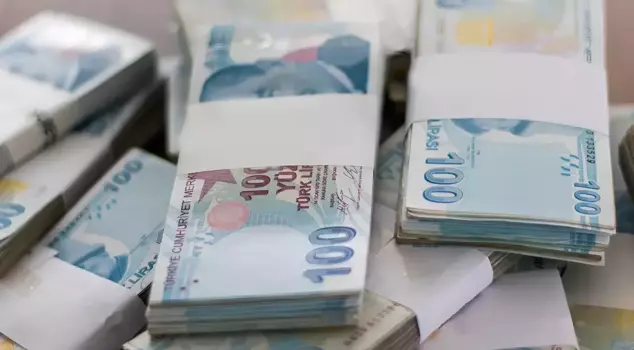 The Turkish economy has focused on inflation data.