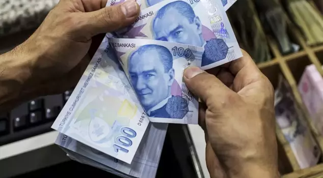 إليك رواتب الموظفين بعد الزيادة في ضوء بيانات التضخم الأخيرة.