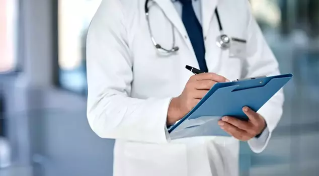 A new residency-based practice has started in family medicine clinics.