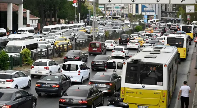 A double discount announcement has arrived for fuel prices.
