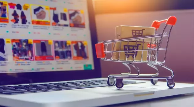 The Competition Authority has approved the sale of the famous shopping site N11.
