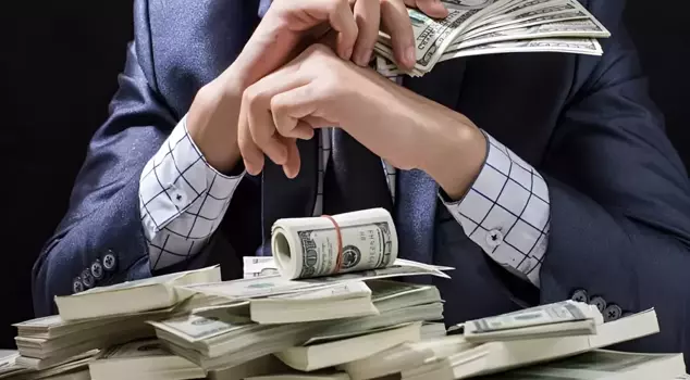 تركيا تضم 4 أسماء مفاجئة جديدة إلى قائمة أغنى الأشخاص.