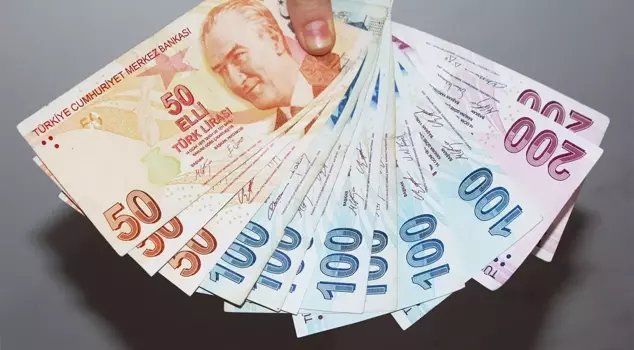 The proposal to increase retirement pensions has been submitted to the Grand National Assembly of Turkey (TBMM).