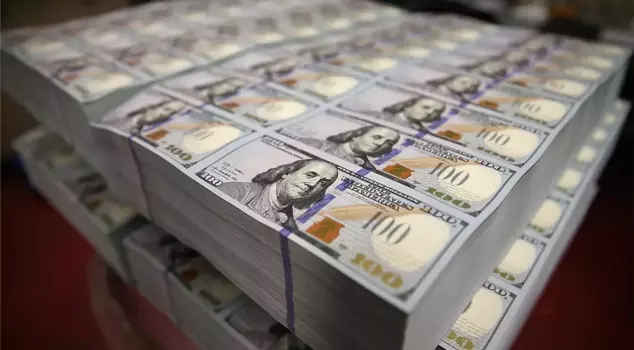 A support of 30 billion dollars will be provided for high-tech investments.