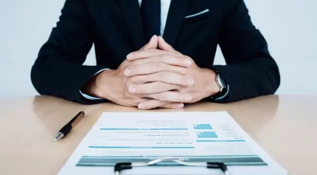A new amendment proposal has been prepared for the Civil Servants Law.