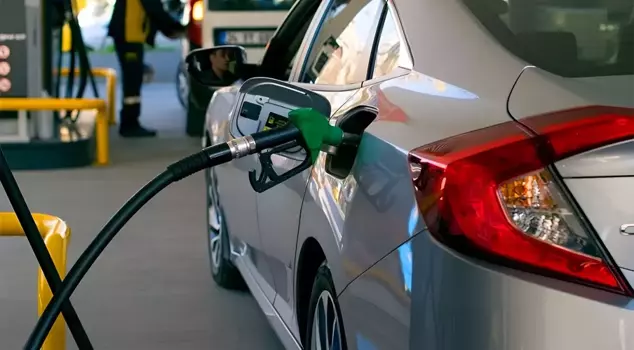 Fuel prices are set to increase for the second time this week.