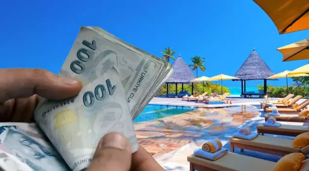 The Ministry of Trade has warned consumers about holiday reservations.