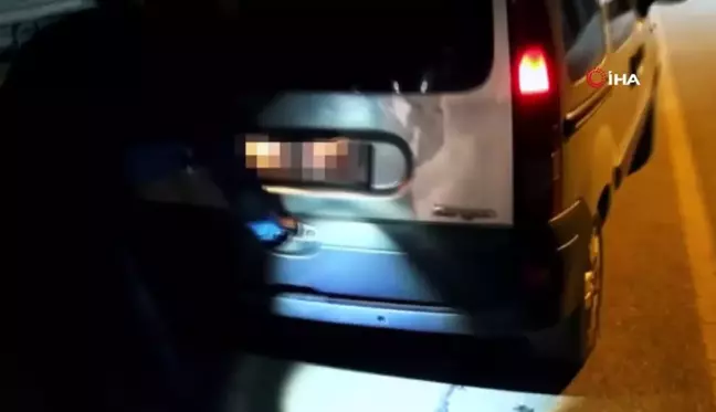 Manisa'Da Deaş Operasyonunda 13 Kişi Tutuklandı 2 Manisa'Da Deaş Operasyonunda 13 Kişi Tutuklandı