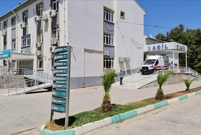 Kan Donduran Iddia: 5 Yaşındaki Çocuğa Tecavüz Edip, Boğarak Öldürdüler 2 Kan Donduran Iddia: 5 Yaşındaki Çocuğa Tecavüz Edip, Boğarak Öldürdüler