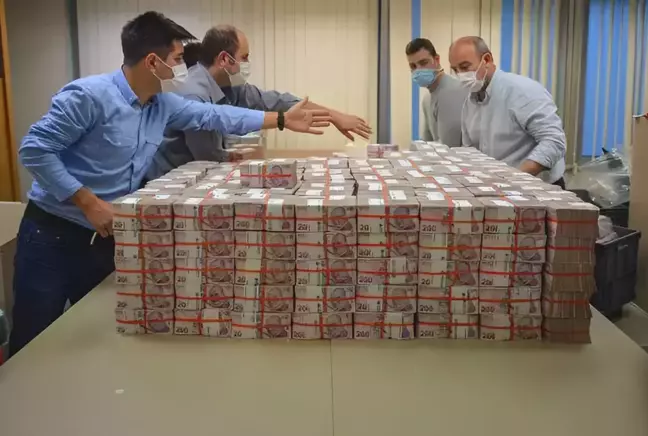 Evde bakım yardımının miktarı artırıldı