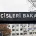 The Ministry of Interior has appointed trustees to the municipalities of Tunceli and Ovacık.