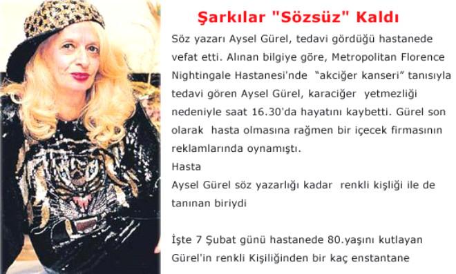Denizli De Okul Muduru Hayatini Kaybetti