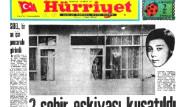 atma Gerilimi 38 Yl nce de Yaanmt