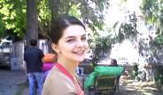 Pelin Karahan'dan tiraflar