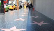 Hollywood nllerinin artan Srlar