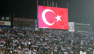 Trabzonspor-Galatasaray 
