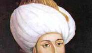 Osmanl Padiahlarnn Anneleri Nereli?